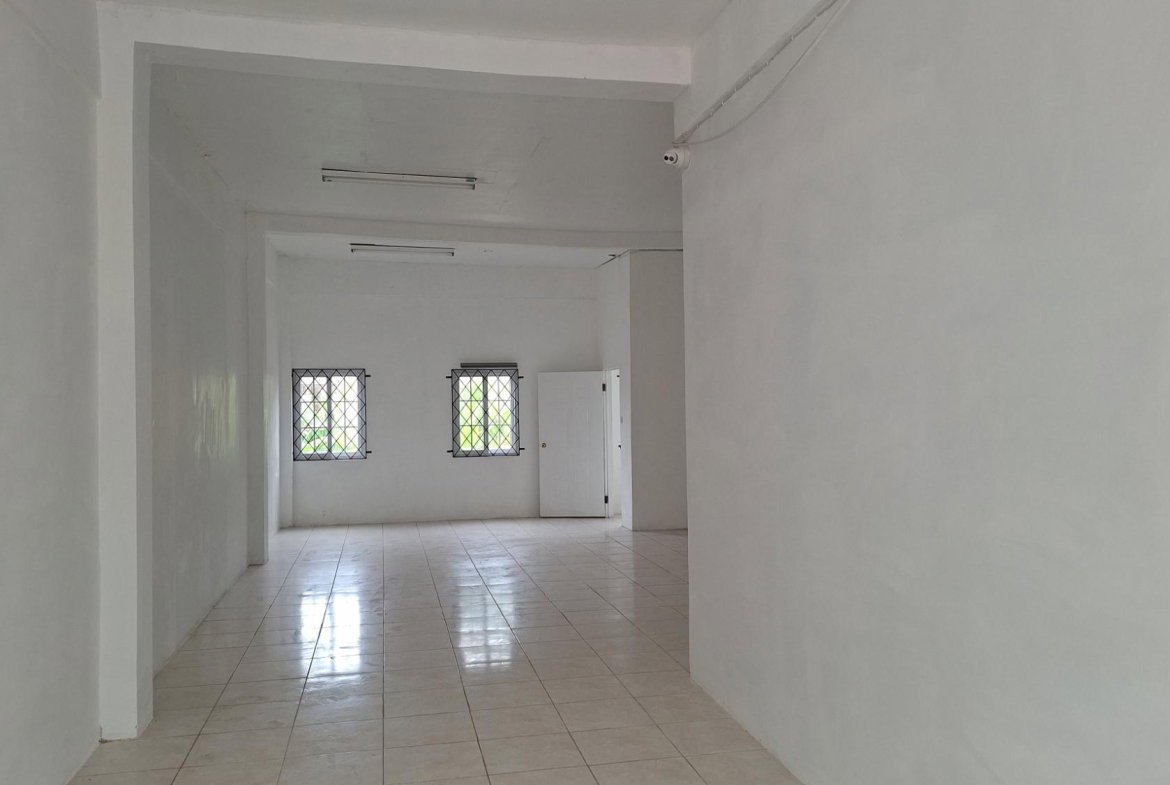 Third image of 3-4 Windsor, St. Ann's Bay in St. Ann's Bay, St. Ann, Jamaica - property is For Rent