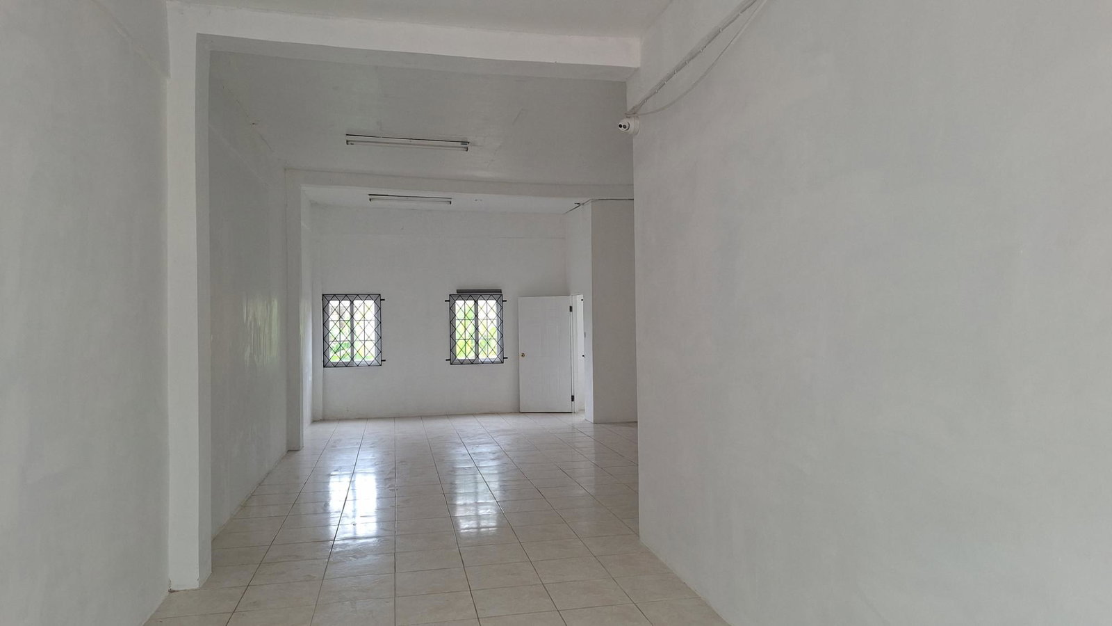 Third image of 3-4 Windsor, St. Ann's Bay in St. Ann's Bay, St. Ann, Jamaica - property is For Rent