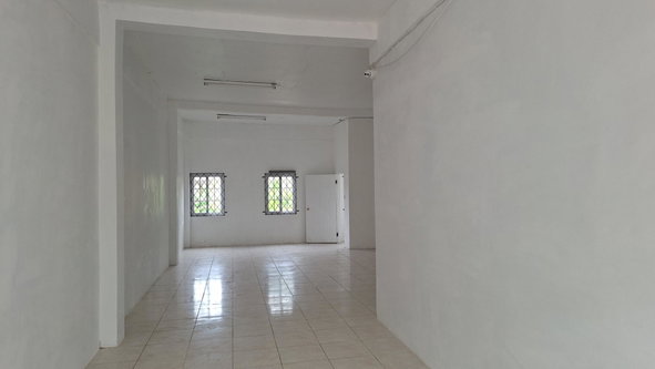 Third image of 3-4 Windsor, St. Ann's Bay in St. Ann's Bay, St. Ann, Jamaica - property is For Rent