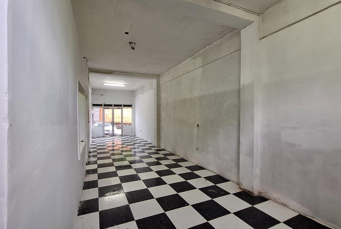 Fifth image of 3-4 Windsor, St. Ann's Bay in St. Ann's Bay, St. Ann, Jamaica - property is For Rent