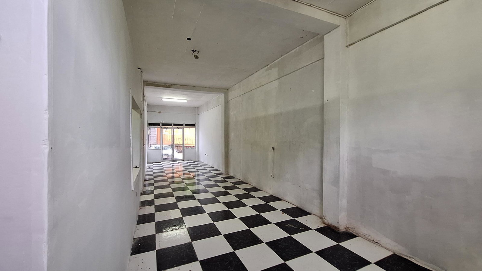 Fifth image of 3-4 Windsor, St. Ann's Bay in St. Ann's Bay, St. Ann, Jamaica - property is For Rent