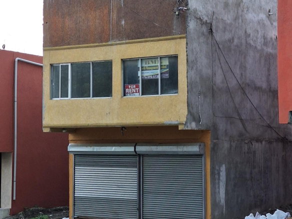 First image of 3-4 Windsor, St. Ann's Bay in St. Ann's Bay, St. Ann, Jamaica - property is For Rent