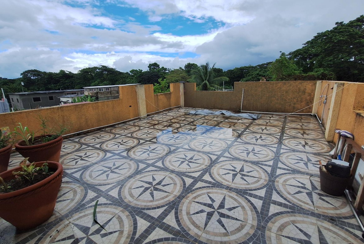 Seventh image of 3-4 Windsor, St. Ann's Bay in St. Ann's Bay, St. Ann, Jamaica - property is For Rent