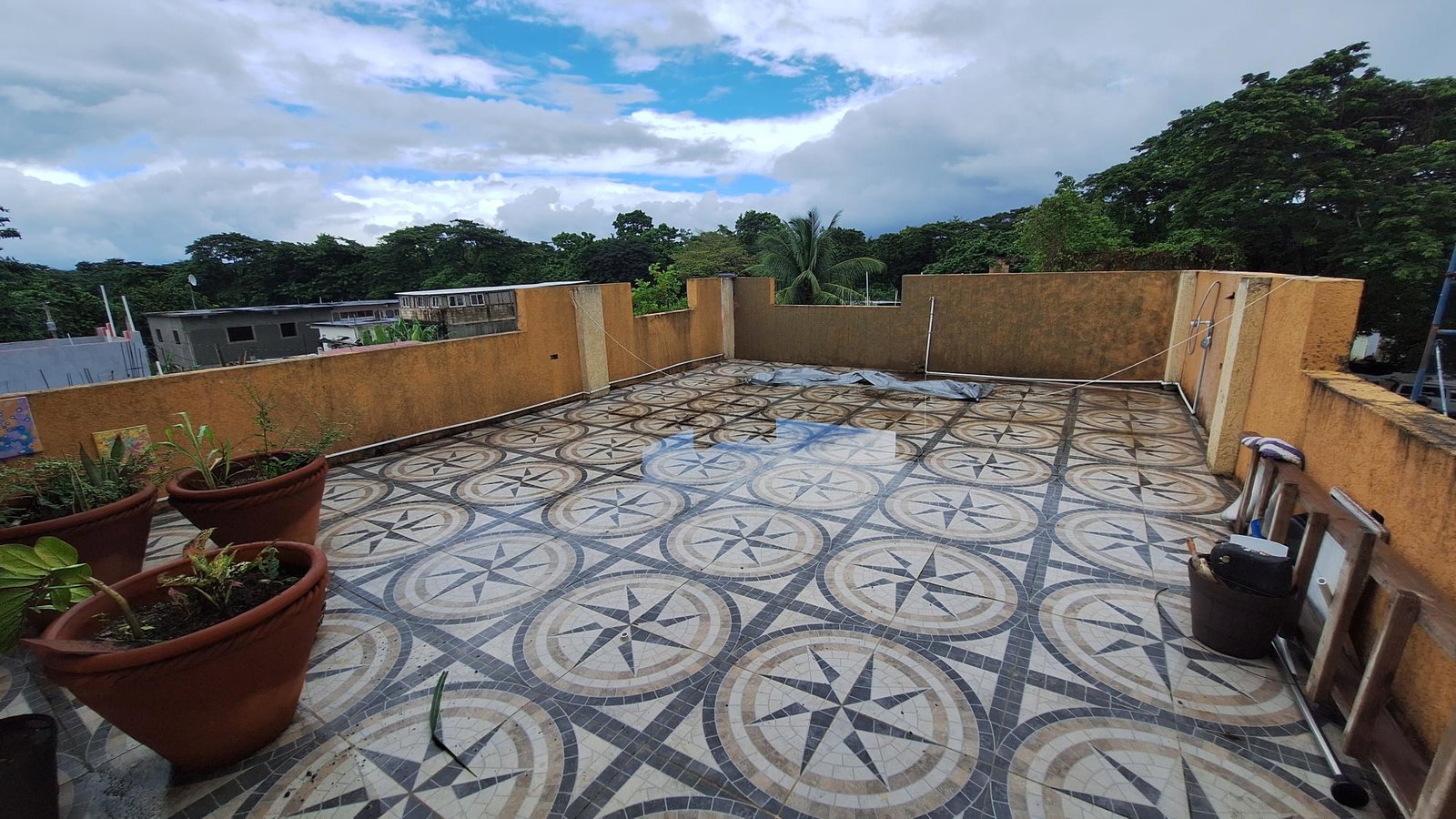Seventh image of 3-4 Windsor, St. Ann's Bay in St. Ann's Bay, St. Ann, Jamaica - property is For Rent