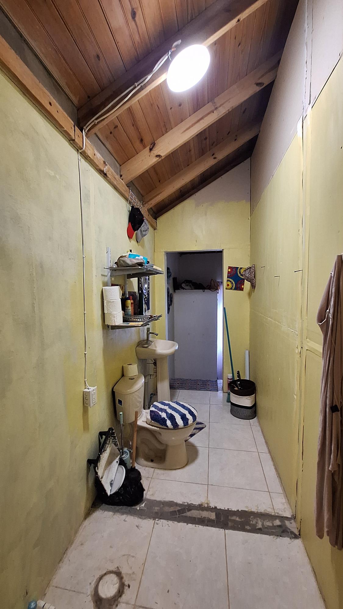 Eighth image of 3-4 Windsor, St. Ann's Bay in St. Ann's Bay, St. Ann, Jamaica - property is For Rent