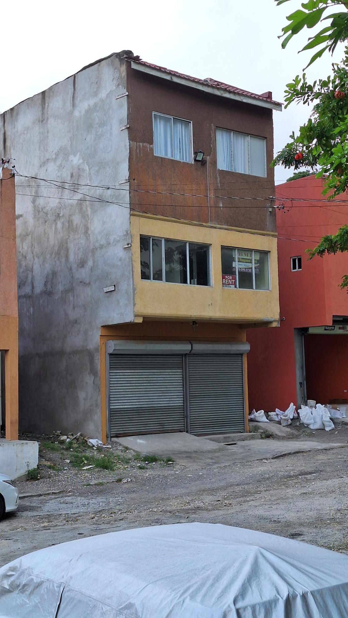Ninth image of 3-4 Windsor, St. Ann's Bay in St. Ann's Bay, St. Ann, Jamaica - property is For Rent