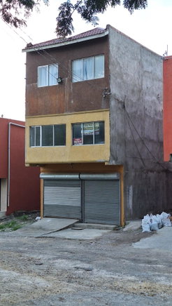 First image of 3-4 Windsor, St. Ann's Bay in St. Ann's Bay, St. Ann, Jamaica - property is For Rent