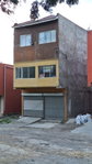 First image of 3-4 Windsor, St. Ann's Bay in St. Ann's Bay, St. Ann, Jamaica - property is For Rent