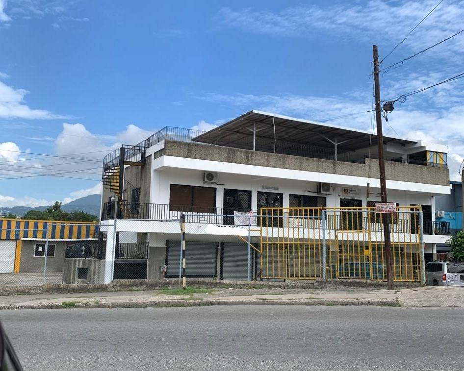 Second image of Red Hills Road in Kingston 10, St. Andrew, Jamaica - property is For Sale