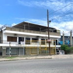 First image of Red Hills Road in Kingston 10, St. Andrew, Jamaica - property is For Sale
