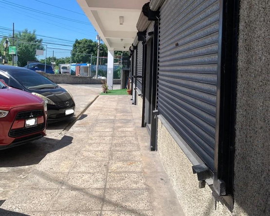 Third image of Red Hills Road in Kingston 10, St. Andrew, Jamaica - property is For Sale