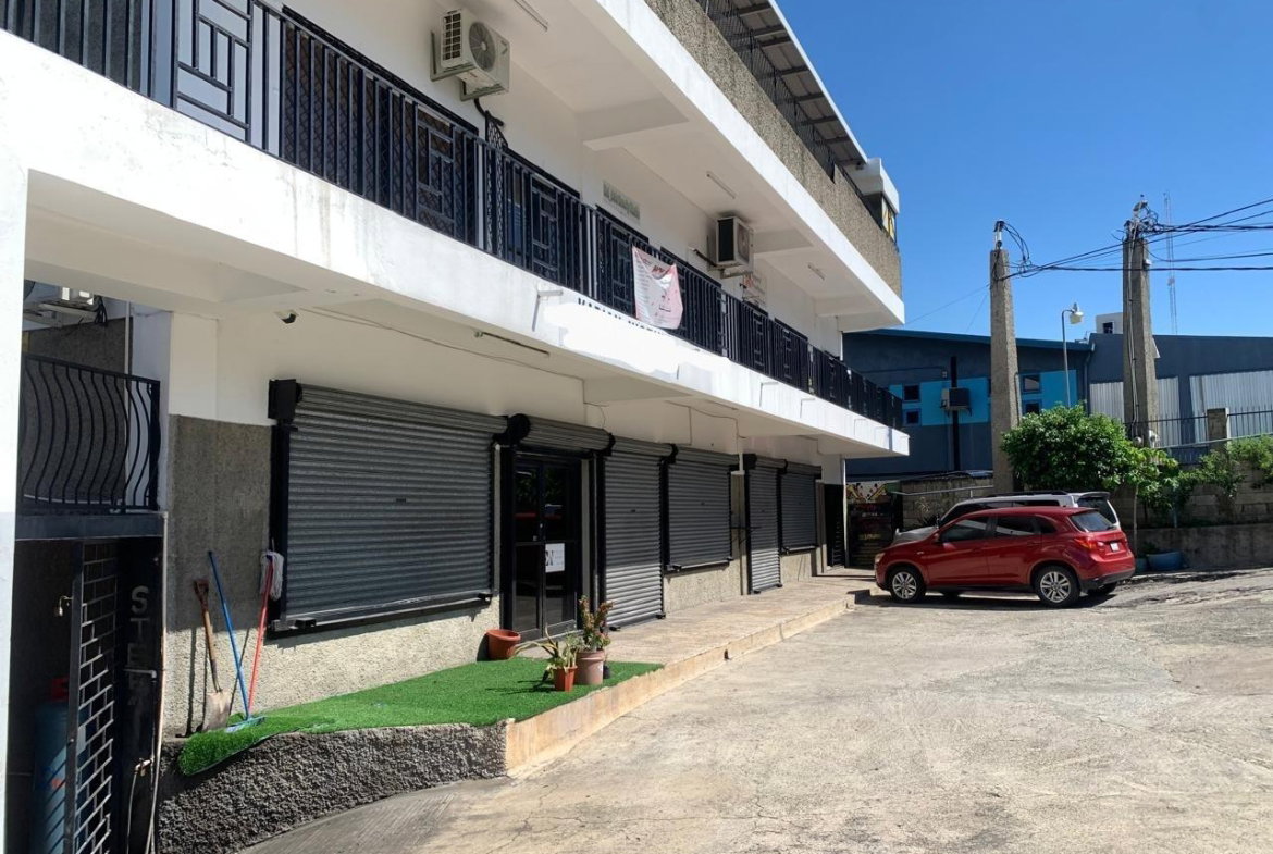 Fourth image of Red Hills Road in Kingston 10, St. Andrew, Jamaica - property is For Sale