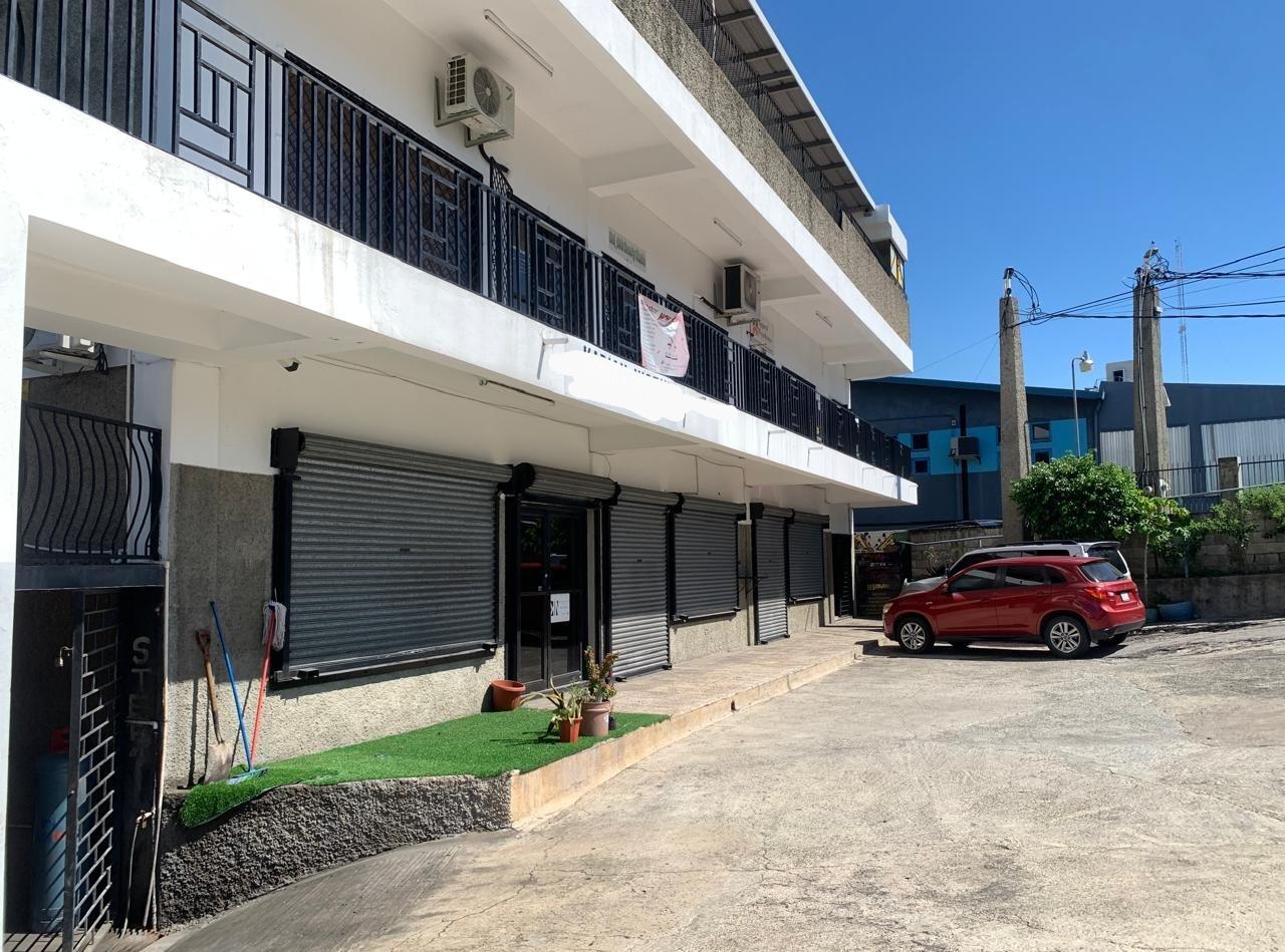 Fourth image of Red Hills Road in Kingston 10, St. Andrew, Jamaica - property is For Sale