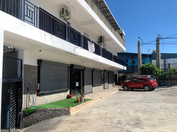 Fourth image of Red Hills Road in Kingston 10, St. Andrew, Jamaica - property is For Sale