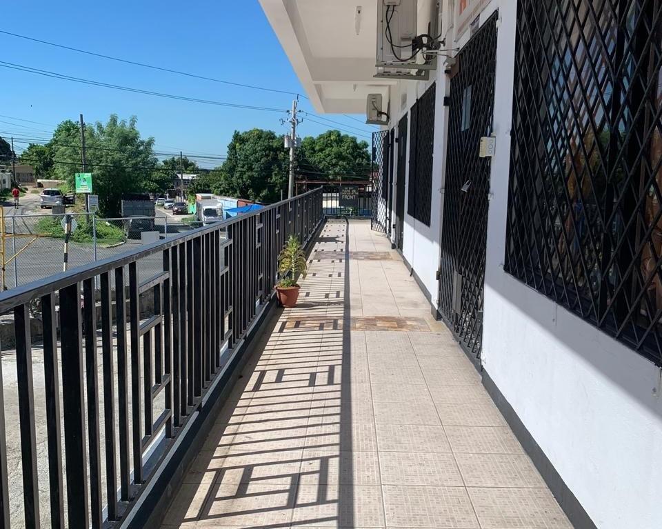 Fifth image of Red Hills Road in Kingston 10, St. Andrew, Jamaica - property is For Sale