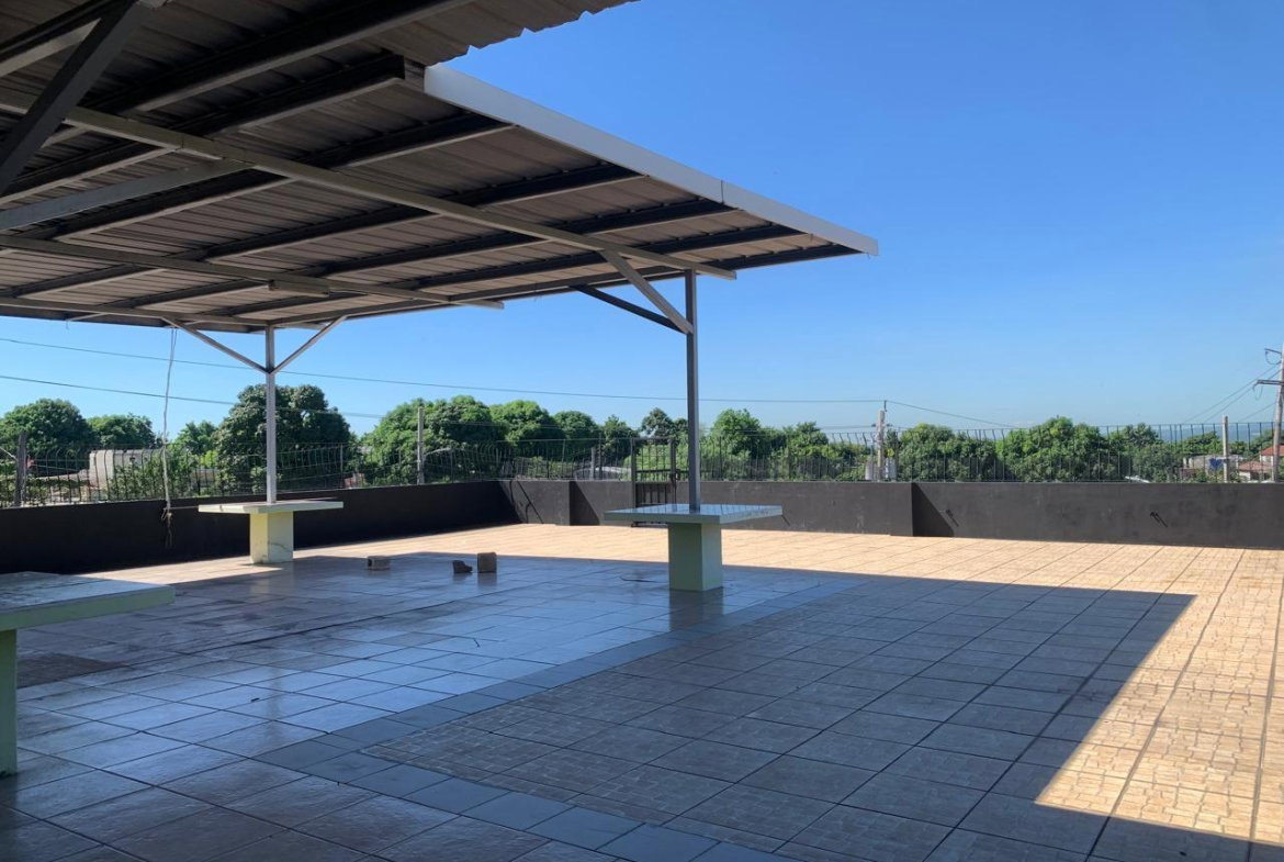 Sixth image of Red Hills Road in Kingston 10, St. Andrew, Jamaica - property is For Sale