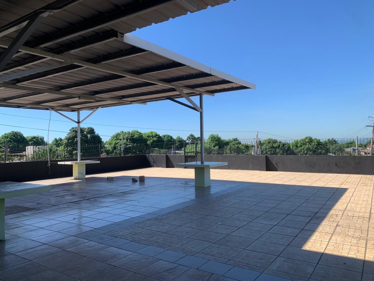 Sixth image of Red Hills Road in Kingston 10, St. Andrew, Jamaica - property is For Sale