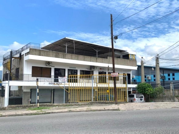 First image of Red Hills Road in Kingston 10, St. Andrew, Jamaica - property is For Sale