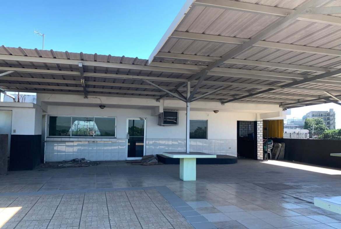 Seventh image of Red Hills Road in Kingston 10, St. Andrew, Jamaica - property is For Sale