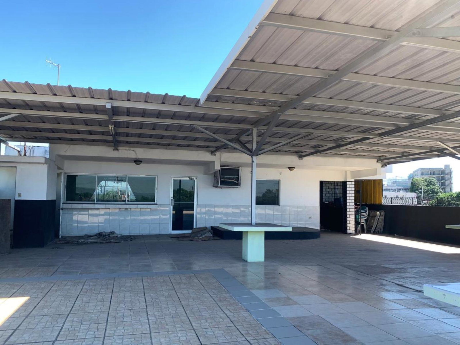 Seventh image of Red Hills Road in Kingston 10, St. Andrew, Jamaica - property is For Sale