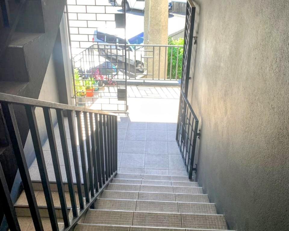 Eighth image of Red Hills Road in Kingston 10, St. Andrew, Jamaica - property is For Sale