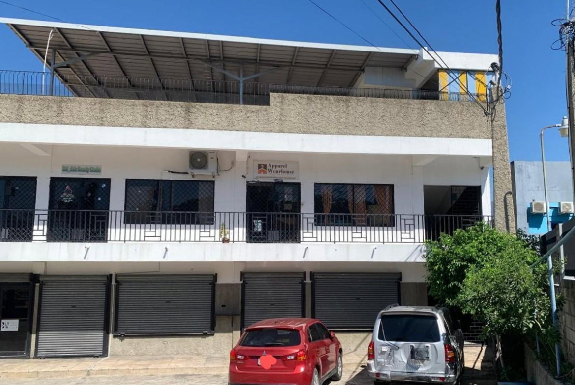 Ninth image of Red Hills Road in Kingston 10, St. Andrew, Jamaica - property is For Sale