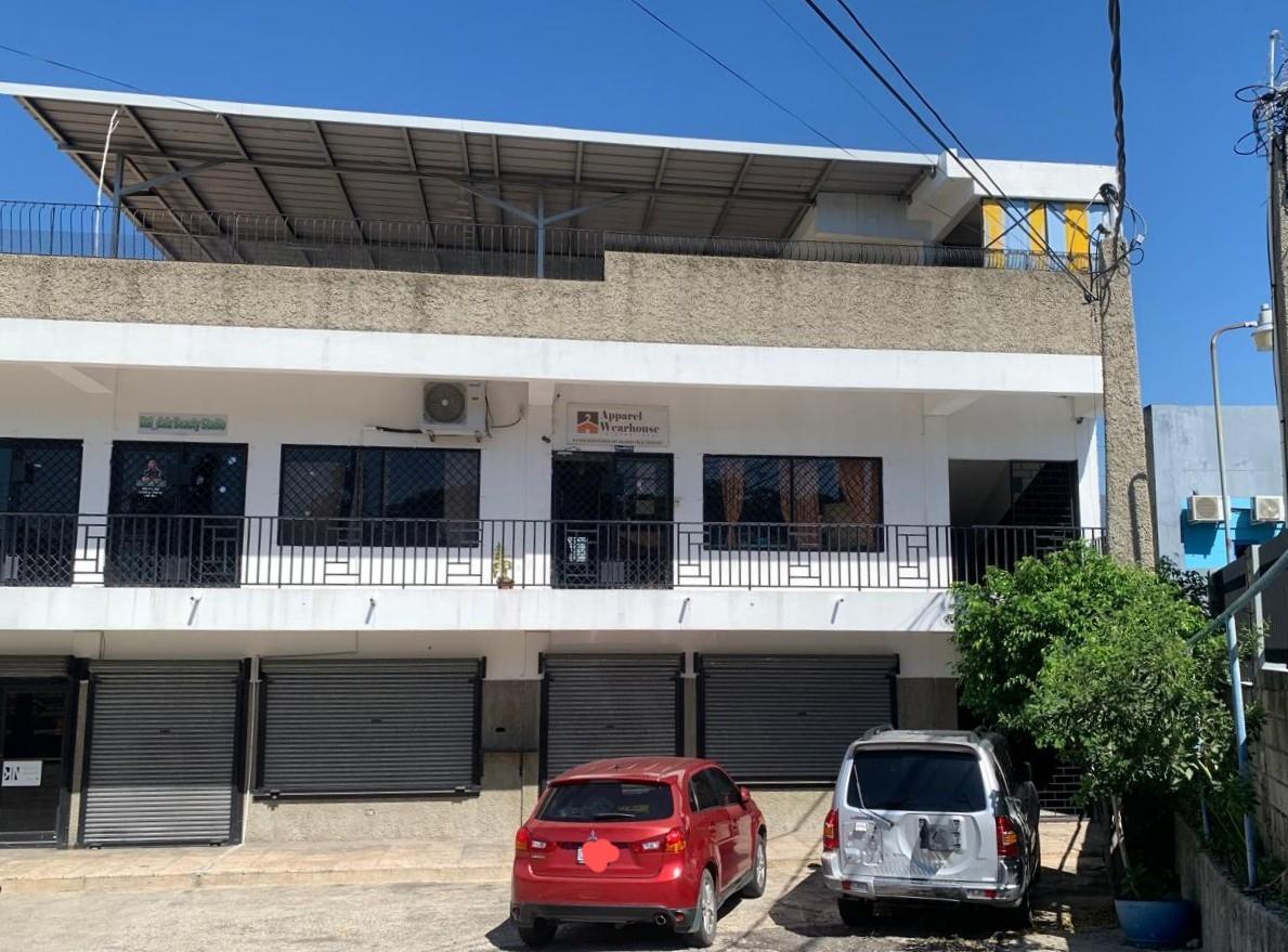 Ninth image of Red Hills Road in Kingston 10, St. Andrew, Jamaica - property is For Sale