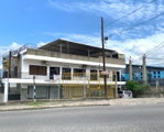 First image of Red Hills Road in Kingston 10, St. Andrew, Jamaica - property is For Sale