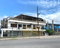 First image of Red Hills Road in Kingston 10, St. Andrew, Jamaica - property is For Sale