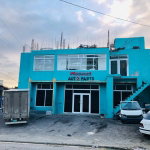 First image of 37 Tate Street, Montego Bay in Montego Bay, St. James, Jamaica - property is For Sale