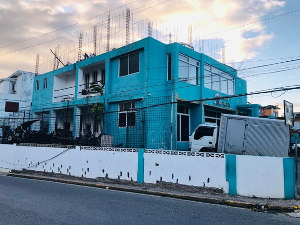 Fourth image of 37 Tate Street, Montego Bay in Montego Bay, St. James, Jamaica - property is For Sale