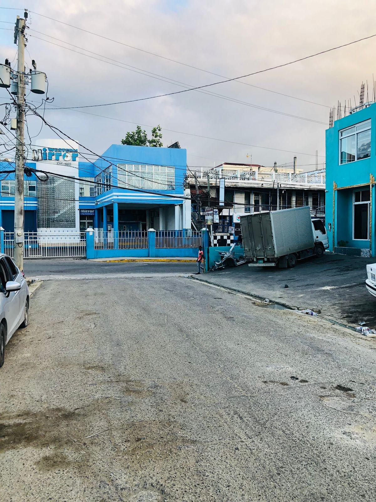 Fifth image of 37 Tate Street, Montego Bay in Montego Bay, St. James, Jamaica - property is For Sale