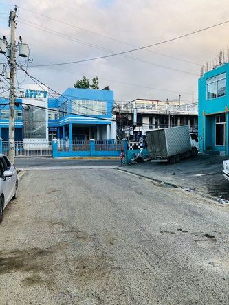 Fifth image of 37 Tate Street, Montego Bay in Montego Bay, St. James, Jamaica - property is For Sale
