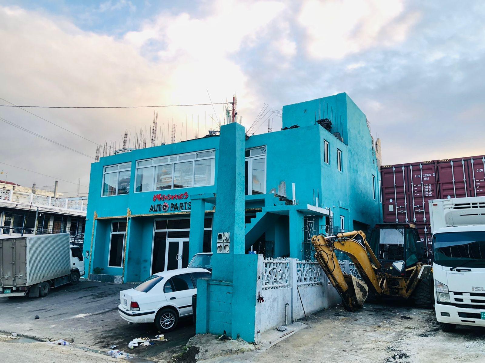 Sixth image of 37 Tate Street, Montego Bay in Montego Bay, St. James, Jamaica - property is For Sale