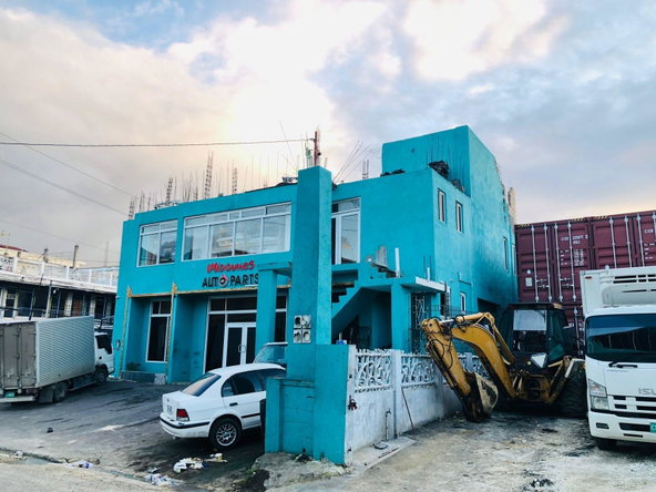 Sixth image of 37 Tate Street, Montego Bay in Montego Bay, St. James, Jamaica - property is For Sale