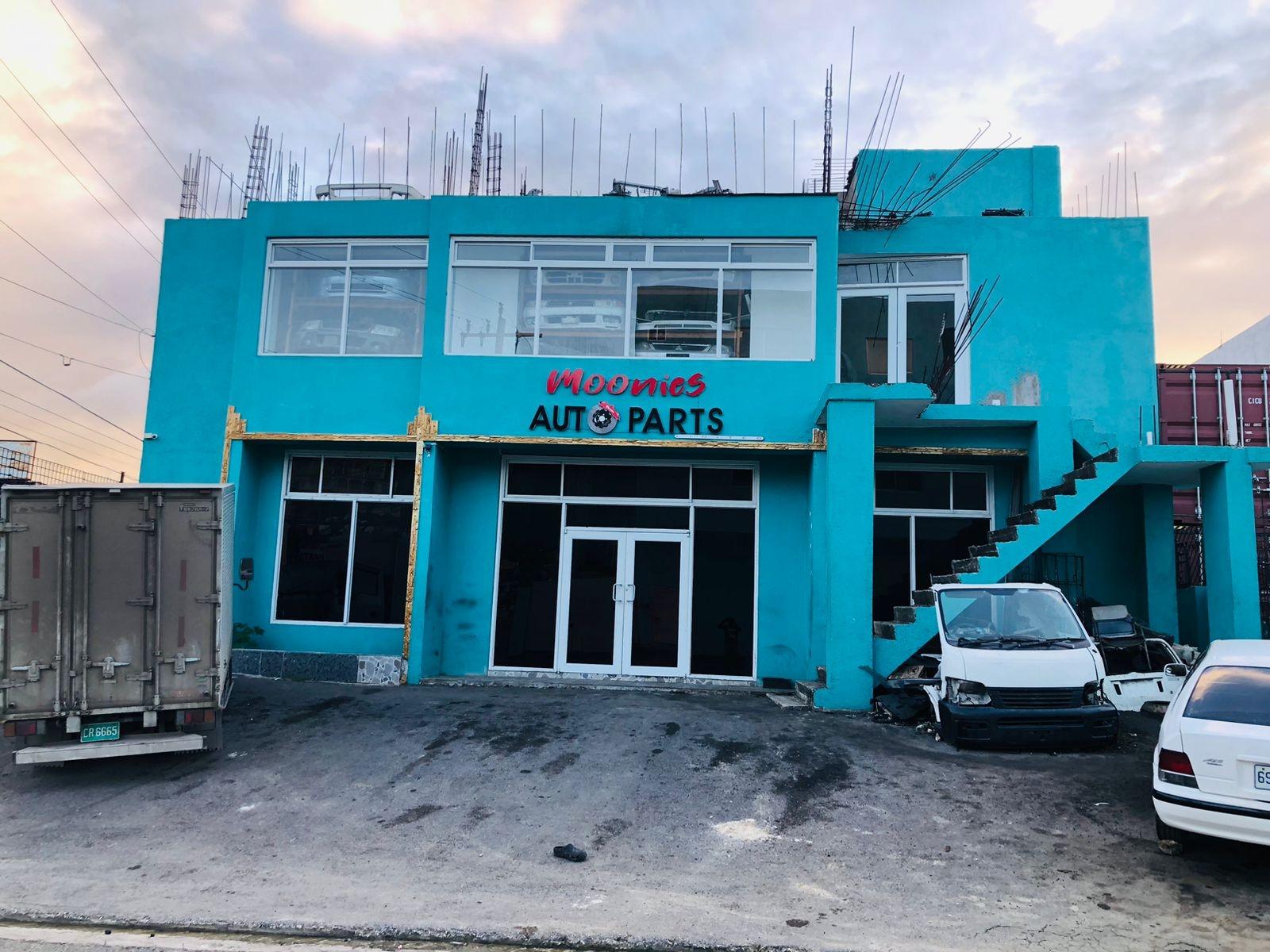 Seventh image of 37 Tate Street, Montego Bay in Montego Bay, St. James, Jamaica - property is For Sale