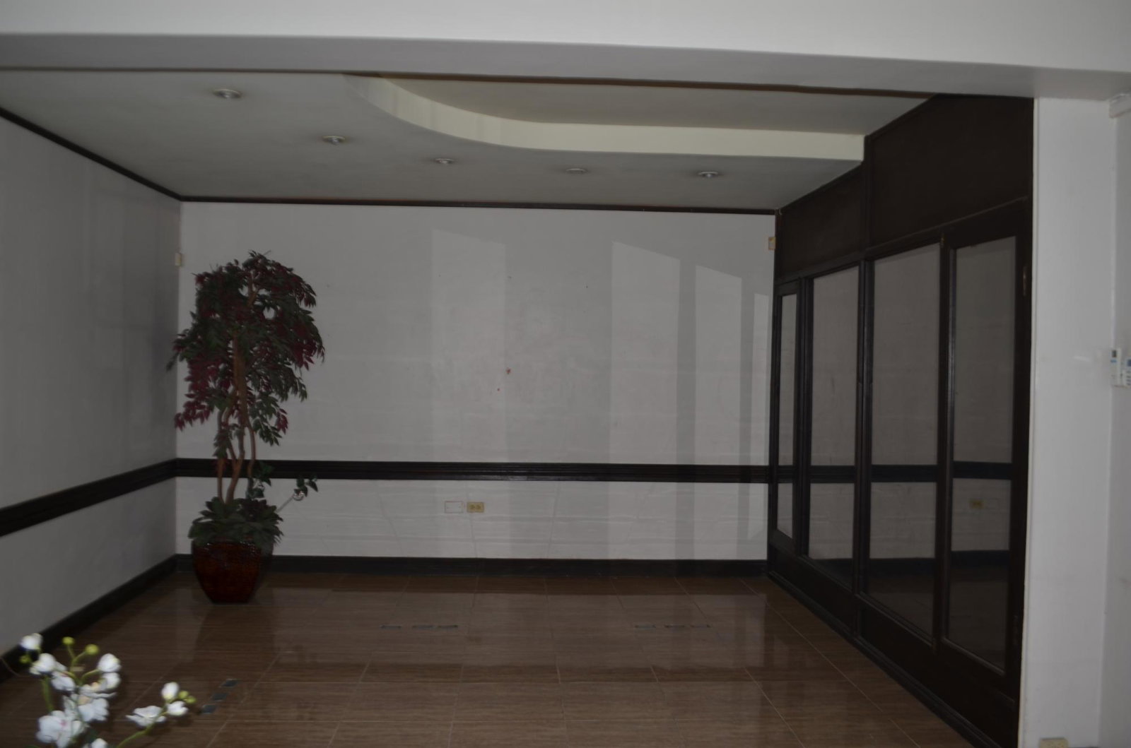 Second image of 26-85 Hagley Park Road in Kingston 10, St. Andrew, Jamaica - property is For Sale