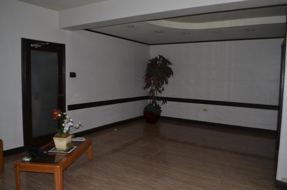 Third image of 26-85 Hagley Park Road in Kingston 10, St. Andrew, Jamaica - property is For Sale