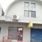 First image of 25-85 Hagley Park Road in Kingston 10, St. Andrew, Jamaica - property is For Sale