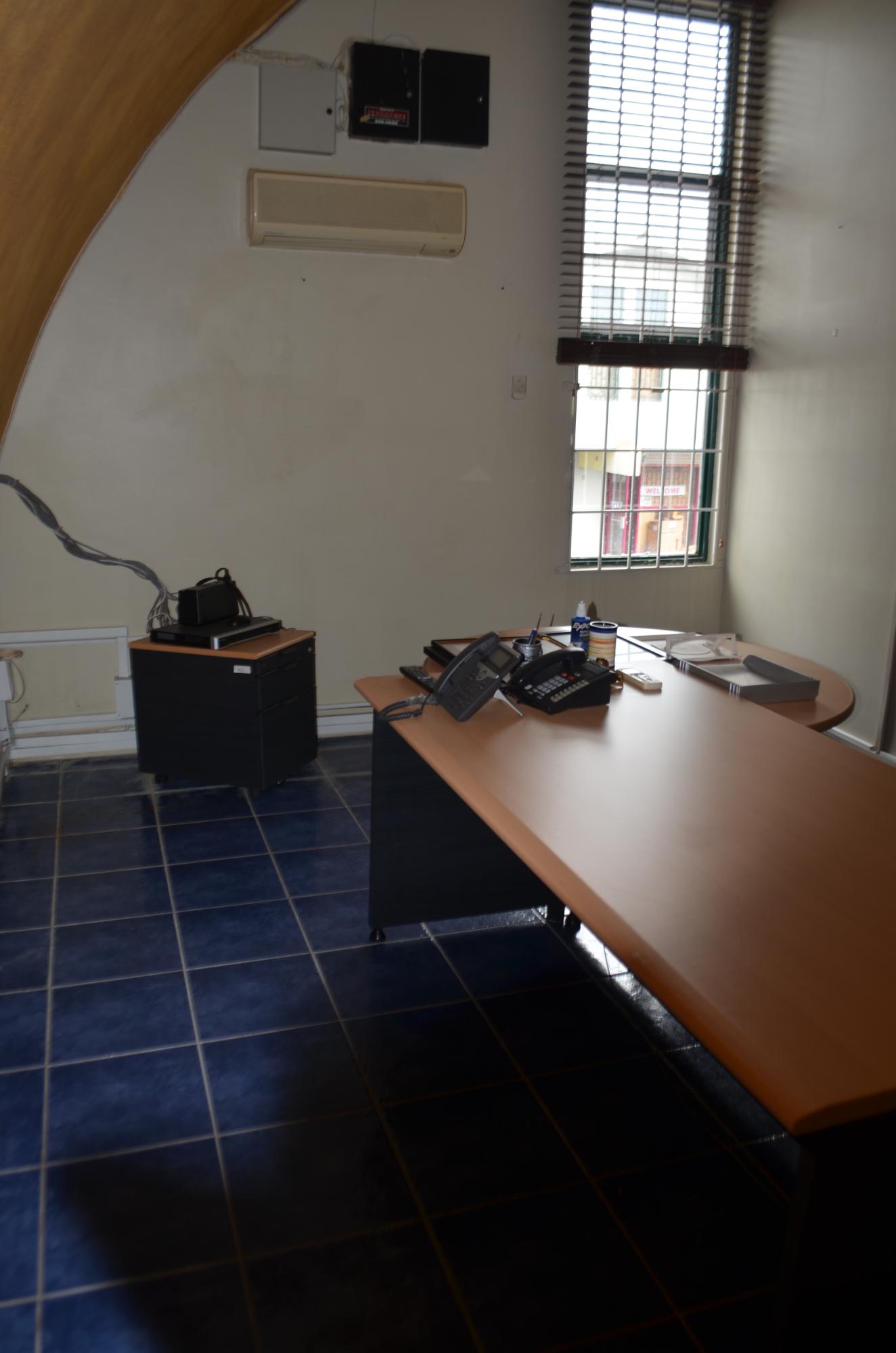 Eighth image of 26-85 Hagley Park Road in Kingston 10, St. Andrew, Jamaica - property is For Sale