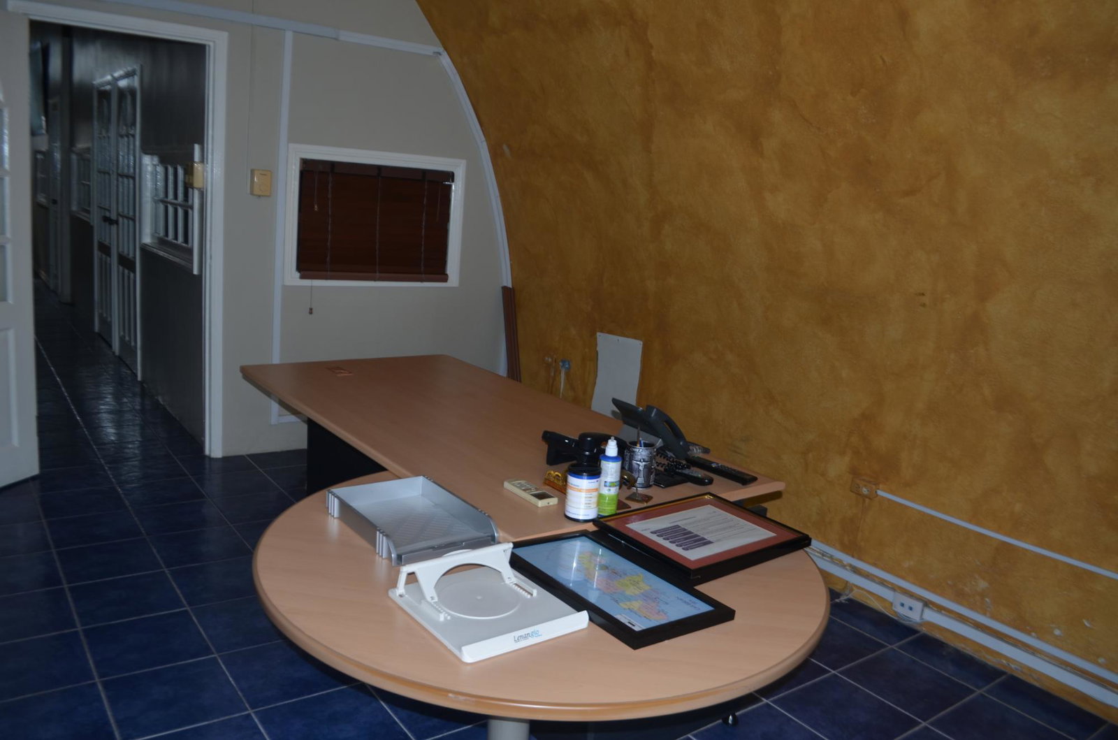 Ninth image of 26-85 Hagley Park Road in Kingston 10, St. Andrew, Jamaica - property is For Sale