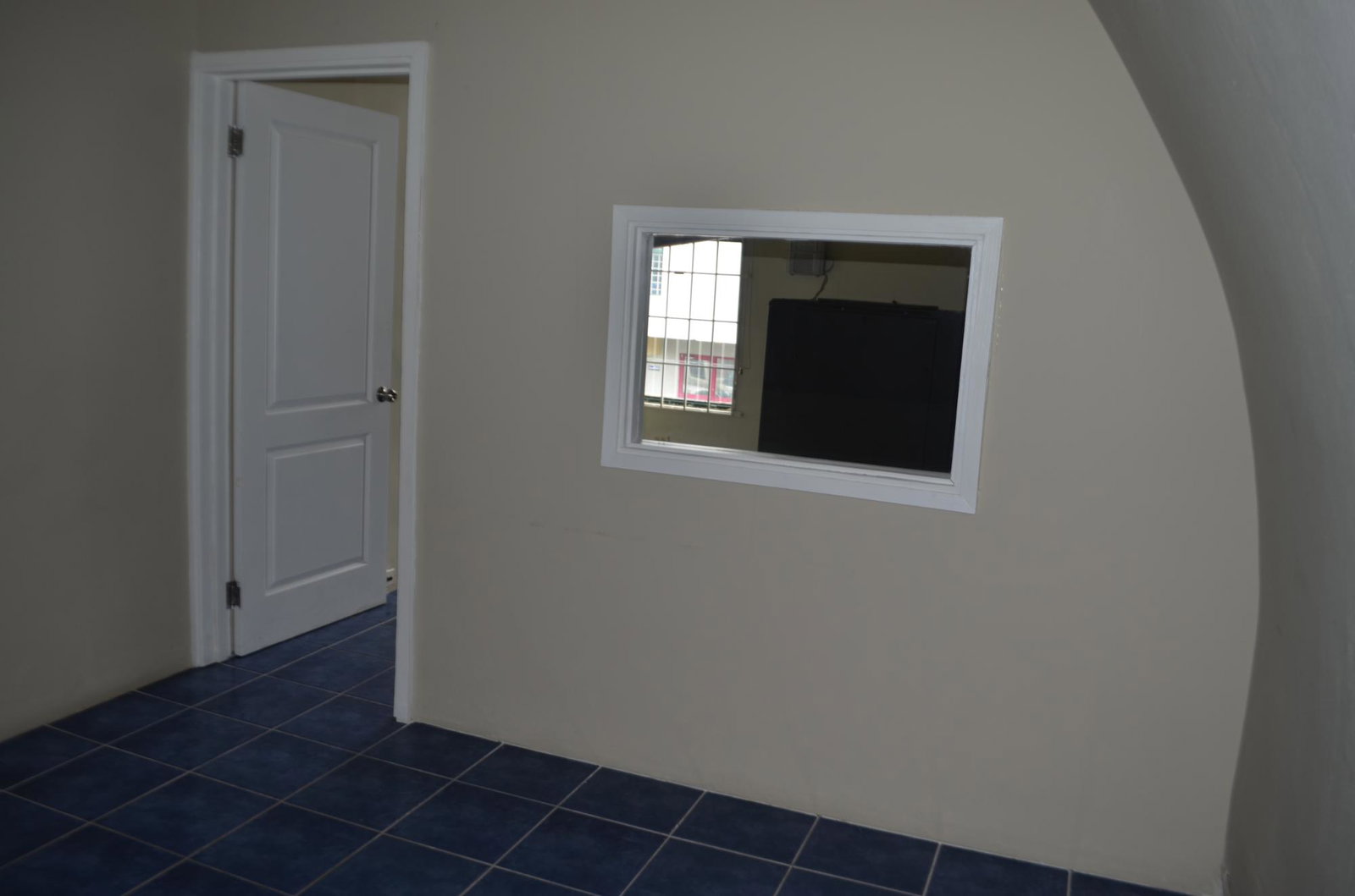 Fifth image of 25-85 Hagley Park Road in Kingston 10, St. Andrew, Jamaica - property is For Sale