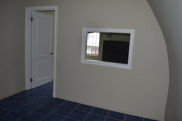 Fifth image of 25-85 Hagley Park Road in Kingston 10, St. Andrew, Jamaica - property is For Sale