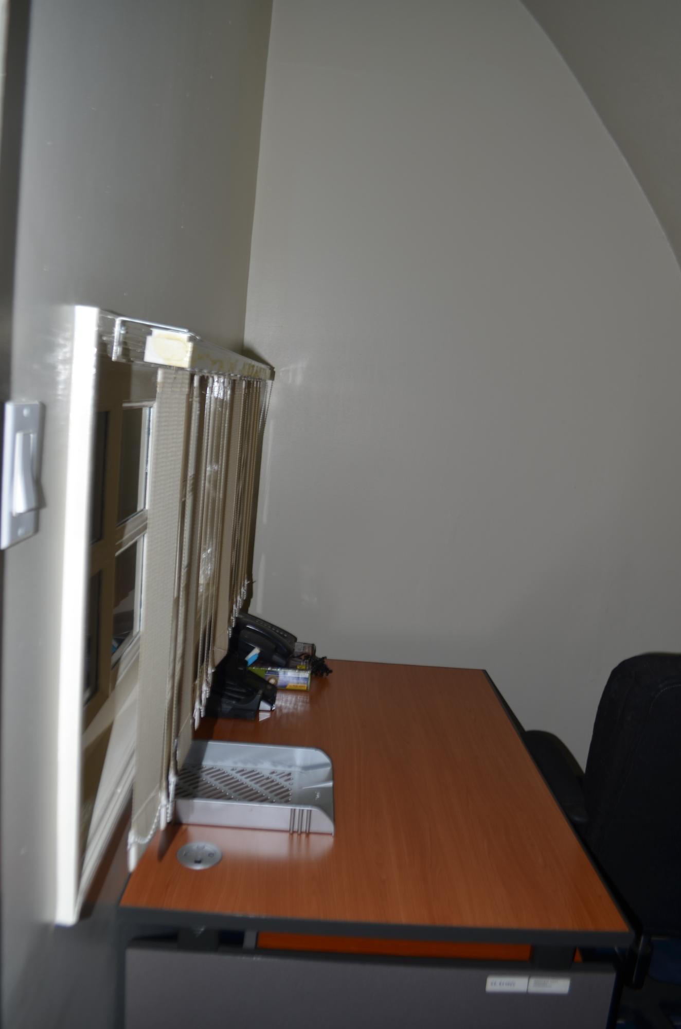Sixth image of 25-85 Hagley Park Road in Kingston 10, St. Andrew, Jamaica - property is For Sale