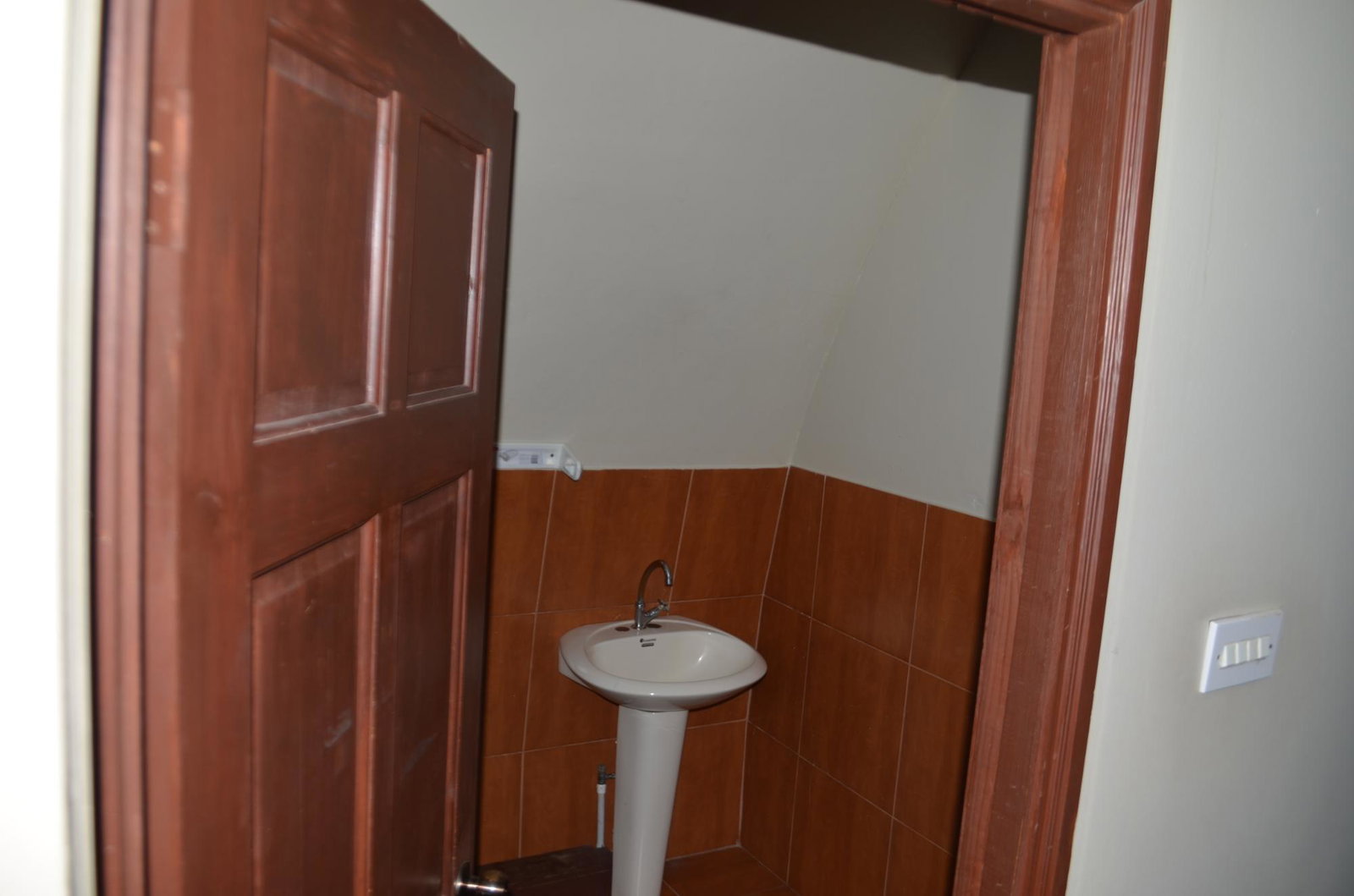 Seventh image of 25-85 Hagley Park Road in Kingston 10, St. Andrew, Jamaica - property is For Sale