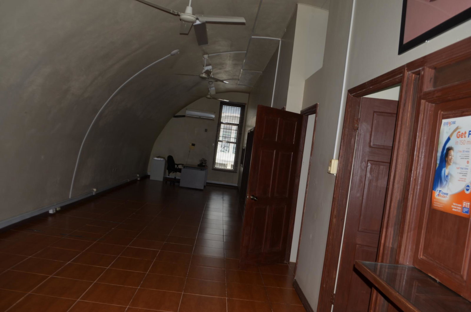 Eighth image of 25-85 Hagley Park Road in Kingston 10, St. Andrew, Jamaica - property is For Sale
