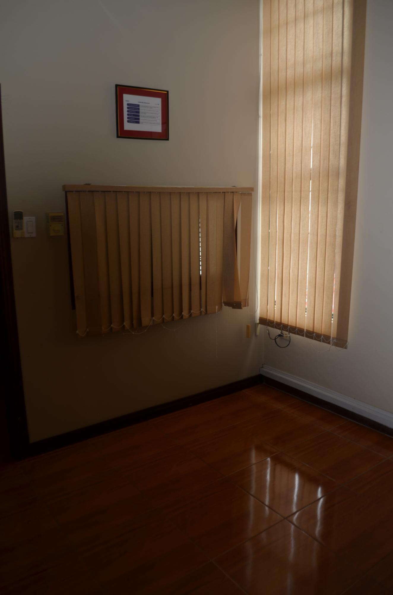 Ninth image of 25-85 Hagley Park Road in Kingston 10, St. Andrew, Jamaica - property is For Sale