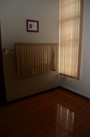 Ninth image of 25-85 Hagley Park Road in Kingston 10, St. Andrew, Jamaica - property is For Sale