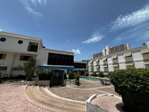 First image of 24-block a Chelsea Avenue in Kingston 5, St. Andrew, Jamaica - property is For Rent