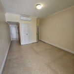 First image of 22-block a Chelsea Avenue in Kingston 5, St. Andrew, Jamaica - property is For Rent